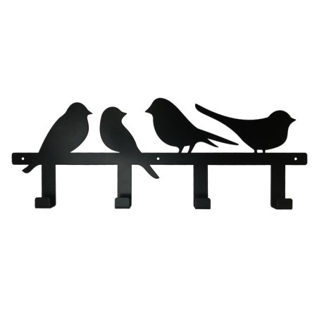 Grillux hooks Grillux "Birds"