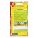 Seeds Radis Kis-Kis ® C/P x2 6g