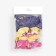 Shar Latex 12 “Sweet Birthday”, pastel, set 25 pcs., Mix