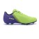 BUTS football ATEMI SBA-005 MSR Junior, bright salut/purple, size 38