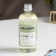 Filler for the diffuser "No. 15 CEDAR", 100 ml.