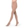 Women's tights Minimi Cotone, 70 Den, size 2, color Beige