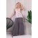 Female T-shirt Wisell DR2-33, size 46