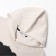 Sweatshirt KAFTAN Cheburashka Size 52-54, beige