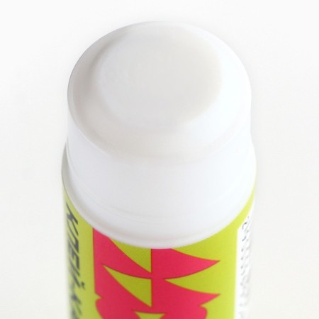 Glue-pencil PRO PROBLE, 9 g. Gradient-2