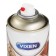 Universal glue Vixen, aerosol, 520 ml
