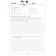 Mathematics and Russian from 4 to 5 grade. Sycheva G. N.