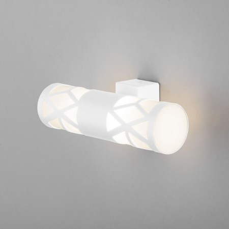 Interior backlight ELEKTROSTANDARD, FANC LED 6 W, 180x50x82 mm, IP20, white color-1