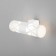 Interior backlight ELEKTROSTANDARD, FANC LED 6 W, 180x50x82 mm, IP20, white color