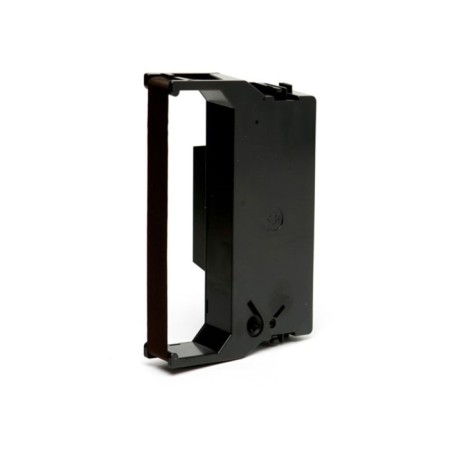 Cactus CS-SP300 Biolet for Samsung Star SP300/250 FR-1
