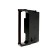 Cactus CS-SP300 Biolet for Samsung Star SP300/250 FR