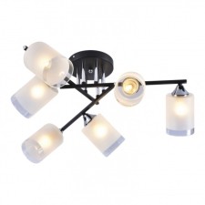 Rivoli Marielle 6he27 60 W