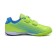 BUTS football ATEMI SBA-006 Turf Kids, bright salut/blue, size 34
