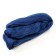 Fasting wool 100% half -toned wool 50 g (140 topics)