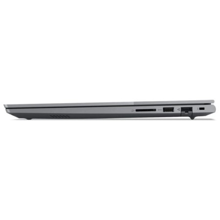LENOVO ThinkBook 16 G6 IRL Core i7 13700H 16GB SSD512GB Intel Iris XE Graphics 16 "1066873-4
