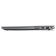 LENOVO ThinkBook 16 G6 IRL Core i7 13700H 16GB SSD512GB Intel Iris XE Graphics 16 "1066873
