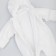 Kinderlitto “Muslin” discharge kit, 4 items, height 50-56 cm, dairy color