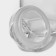 Bank for bulk products Cesni, 1.1 liters