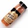 Bath salt "Coffee with cream and cinnamon", 650 g, Beauty Fox