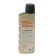 Fertilizer Mineral liquid FASCO in bottles potassium celly+, 500 ml