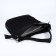 Board of lightning, 2 external pockets, black color