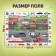 Puzzles “Find and show. Transport ", 88 parts