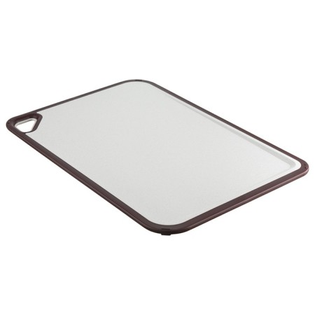 Groot board Smart Solutions homi, wheat fiber, 44x30 cm-8