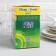 Clean & Fresh All in 1 (Giga) dishwashers, 150 pieces of mix