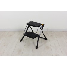Step Step Stool, Joy Home, 2 steps, up to 150 kg