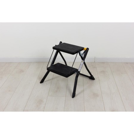 Step Step Stool, Joy Home, 2 steps, up to 150 kg