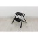 Step Step Stool, Joy Home, 2 steps, up to 150 kg
