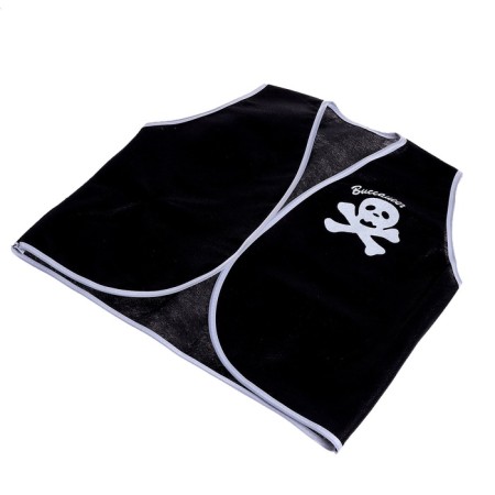 Captain Roger pirate set, 7 items-9