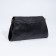 Bag-mixer on the valve, black color