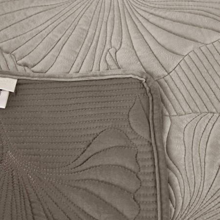 Kit: bedspread, pillowcase, size 160x220 cm, 50x70 cm-2