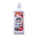 Cleaning Anti-Rusty Gel Master Effect, 500 ml