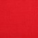 Ethel towel, col. red, 50x70 cm, 100% HL
