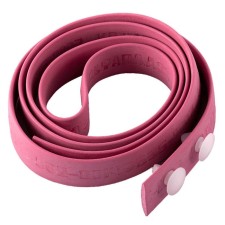 Esmarch's tourniquet, hemostatic