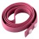 Esmarch's tourniquet, hemostatic