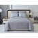 Set 1.5 joint venture Sofi de Marko "Richelieu", size 180x230 cm, 150x210 cm, 50x70 cm - 2 pcs