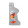 Motor oil Gazpromneft Moto 2T, 1 liter