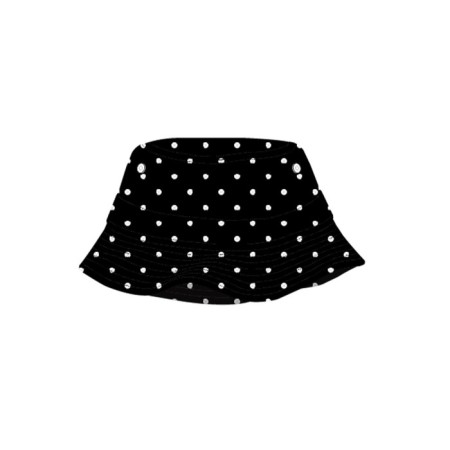 Panama for the girl PlayTode, size 52-6