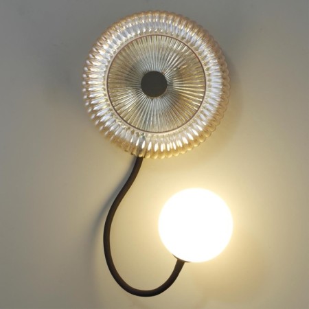 Bra Buny G9 Led 7w-3