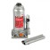 Hydrix 50764 hydraulic jack, 5 tons, rise height 197-382 mm