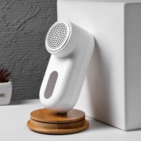 Windigo LUK-19, 5 W, 1300 mA/h, white, white-1