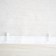 Witerra Len 150x275cm curtain, dairy, PE100%