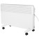 EUROLUX JR-EU-2000 EUROLUX, 2 kW, up to 20 sq.m.