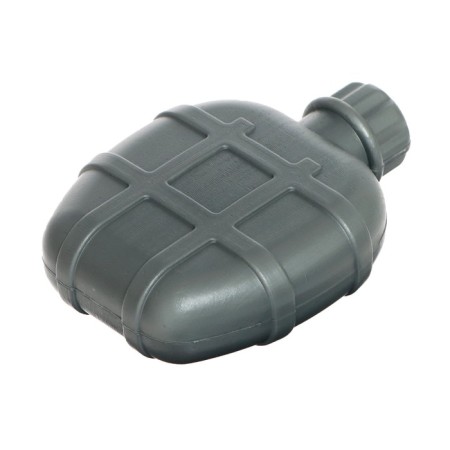 Set of military "Sturmovik", 9 items, with a vest-13
