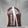 Sasha Aromatic "Coffee", 10 g, coffee