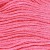 023 bright pink