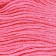 Muline threads, 8 ± 1 m, bright pink color No. 956, price for 1 piece